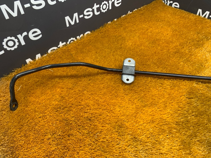 стабилизатор, 900 рублей, Красноярск