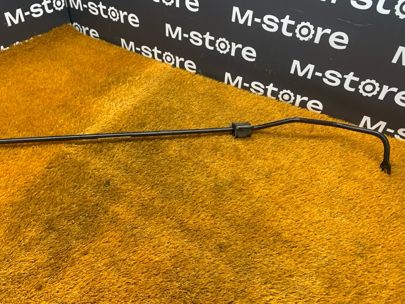 стабилизатор, 900 рублей, Красноярск