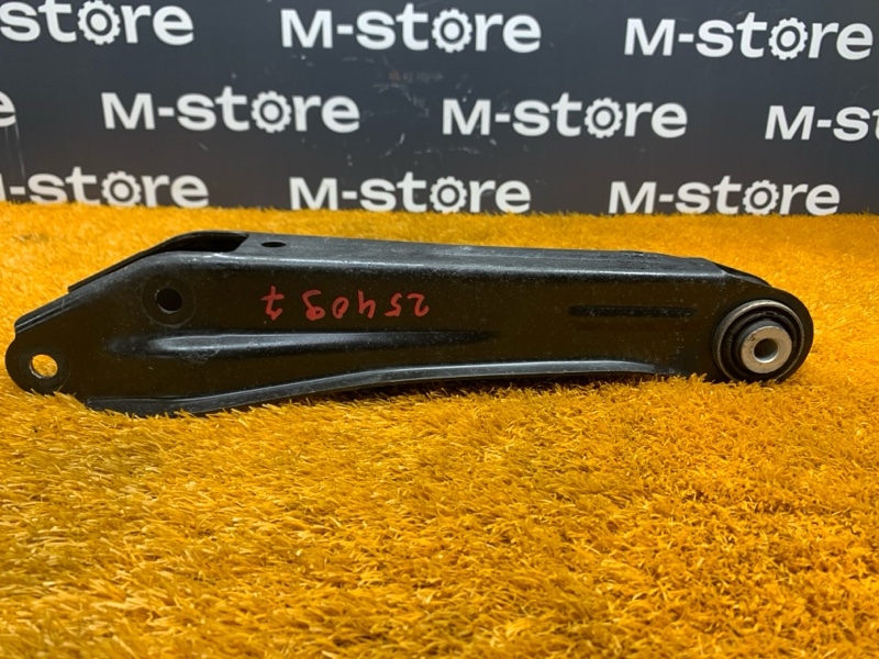 Рычаг подвески нижний, 900 рублей, Красноярск