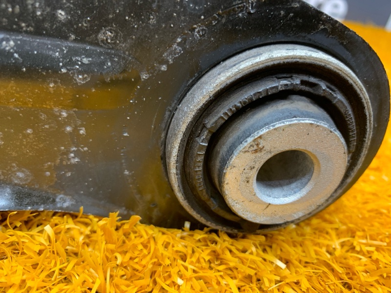 Рычаг подвески нижний, 900 рублей, Красноярск