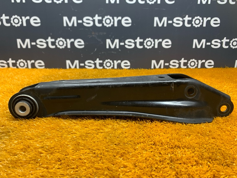 Рычаг подвески нижний, 900 рублей, Красноярск