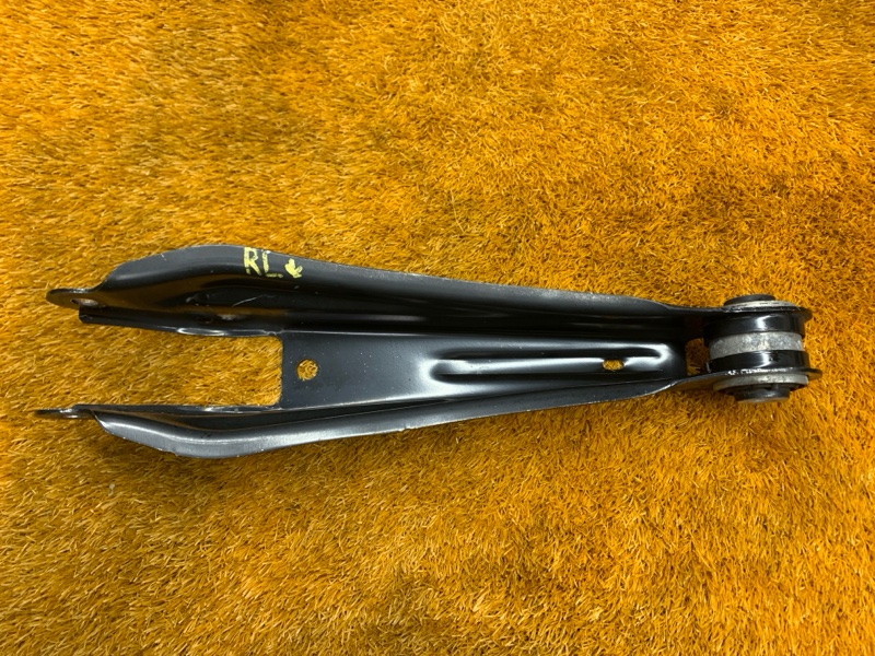 Рычаг подвески нижний, 900 рублей, Красноярск