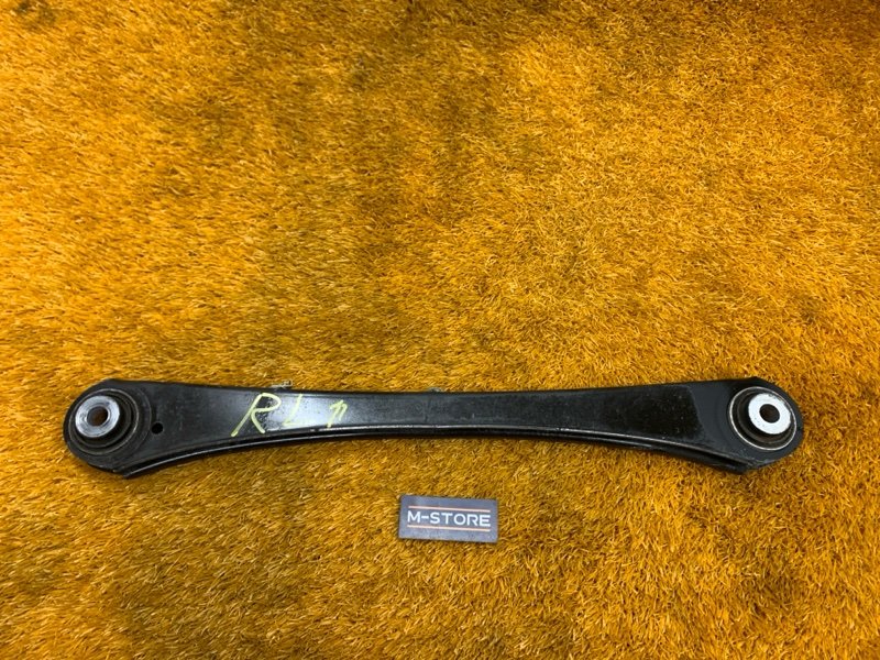 Рычаг подвески верхний, 1000 рублей, Красноярск