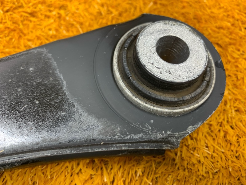 Рычаг подвески верхний, 1000 рублей, Красноярск