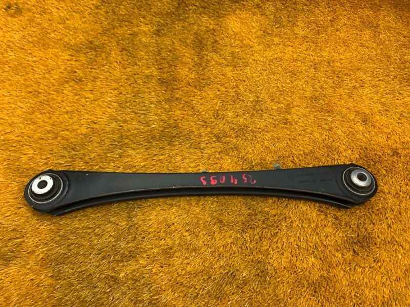 Рычаг подвески верхний, 1000 рублей, Красноярск