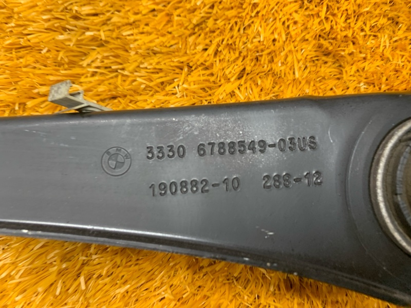 Рычаг подвески верхний, 1000 рублей, Красноярск