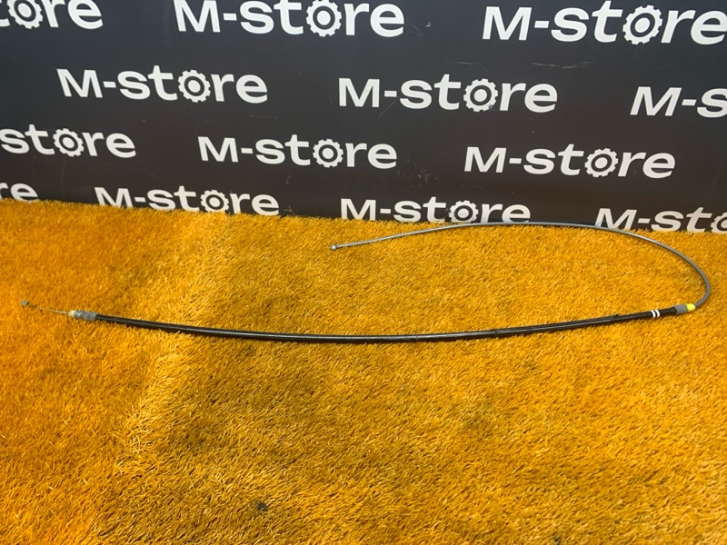 трос ручника, 440 рублей, Красноярск