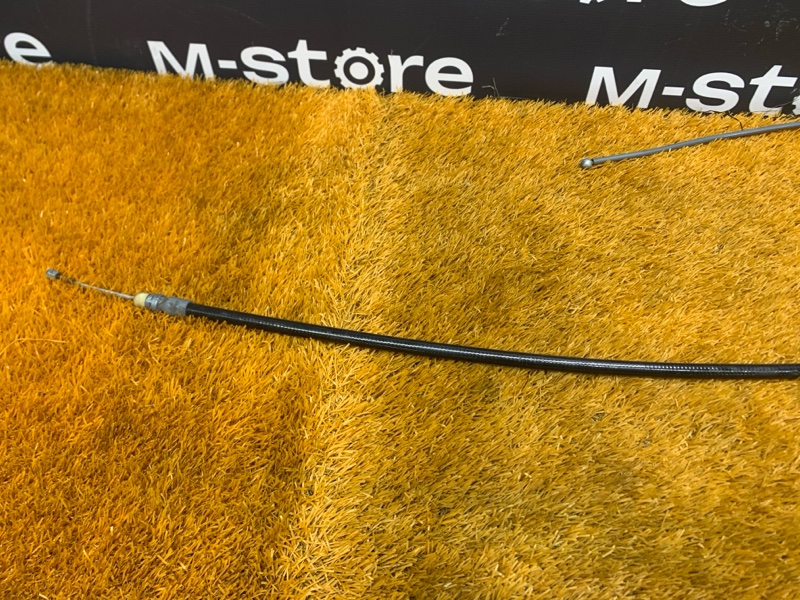 трос ручника, 440 рублей, Красноярск