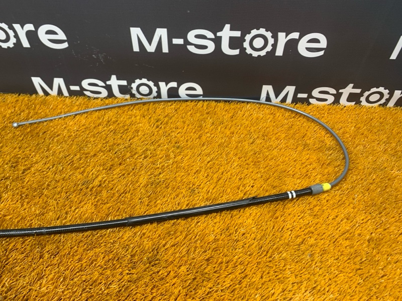 трос ручника, 440 рублей, Красноярск