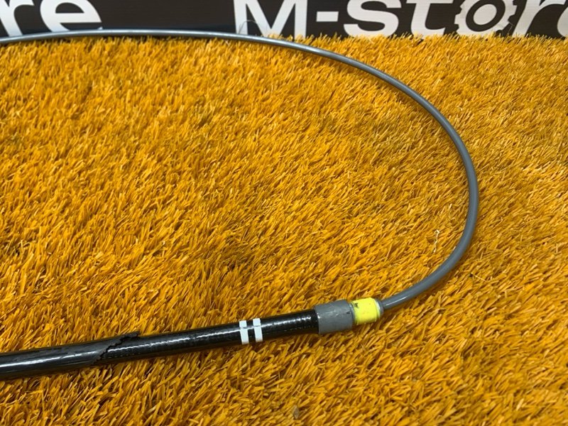 трос ручника, 440 рублей, Красноярск