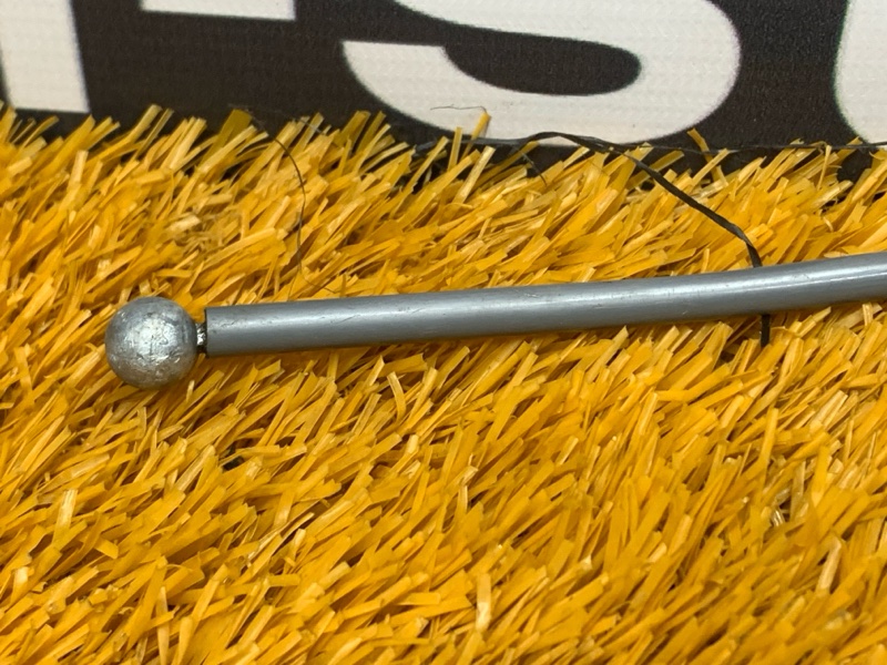 трос ручника, 440 рублей, Красноярск