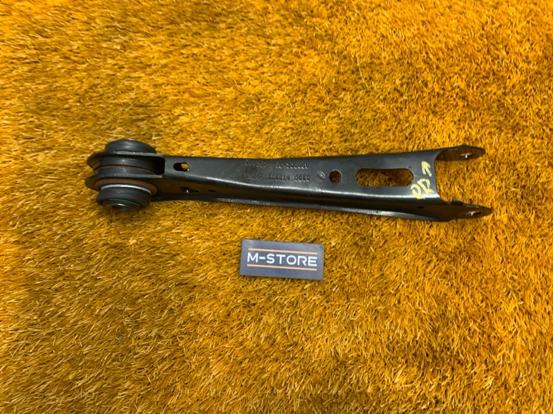 Рычаг подвески верхний, 900 рублей, Красноярск