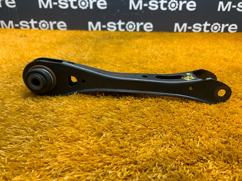 Рычаг подвески верхний, 900 рублей, Красноярск