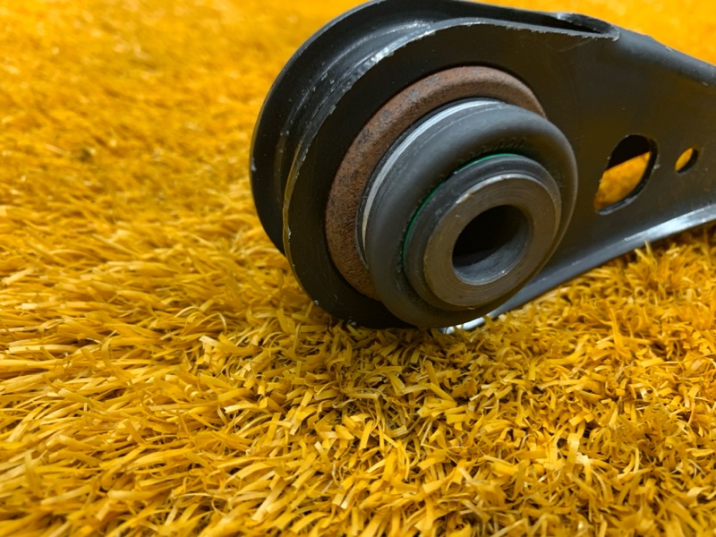 Рычаг подвески верхний, 900 рублей, Красноярск