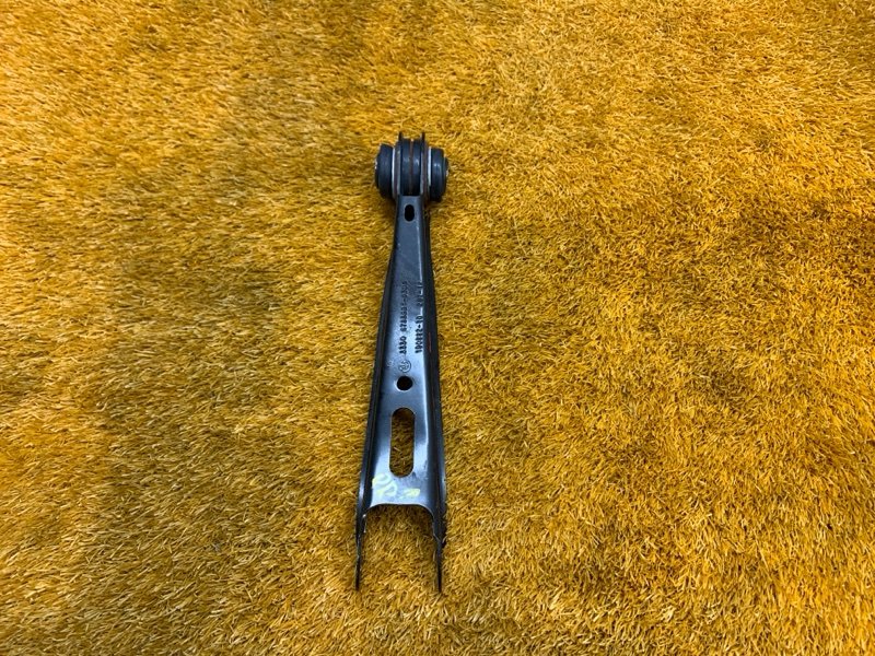 Рычаг подвески верхний, 900 рублей, Красноярск