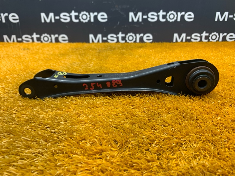 Рычаг подвески верхний, 900 рублей, Красноярск