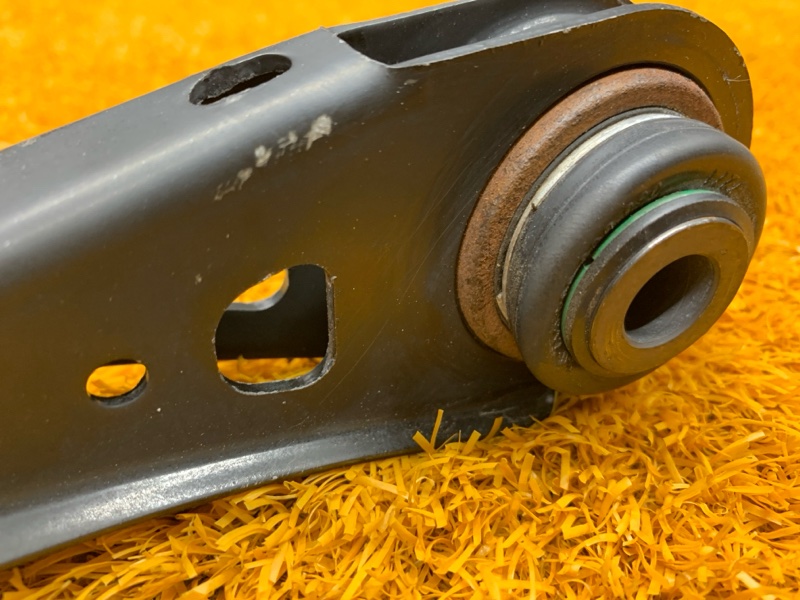 Рычаг подвески верхний, 900 рублей, Красноярск