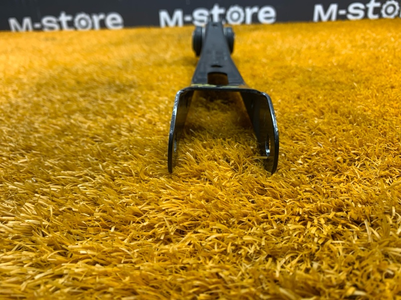 Рычаг подвески верхний, 900 рублей, Красноярск