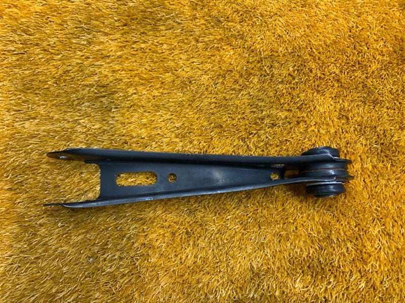 Рычаг подвески верхний, 900 рублей, Красноярск