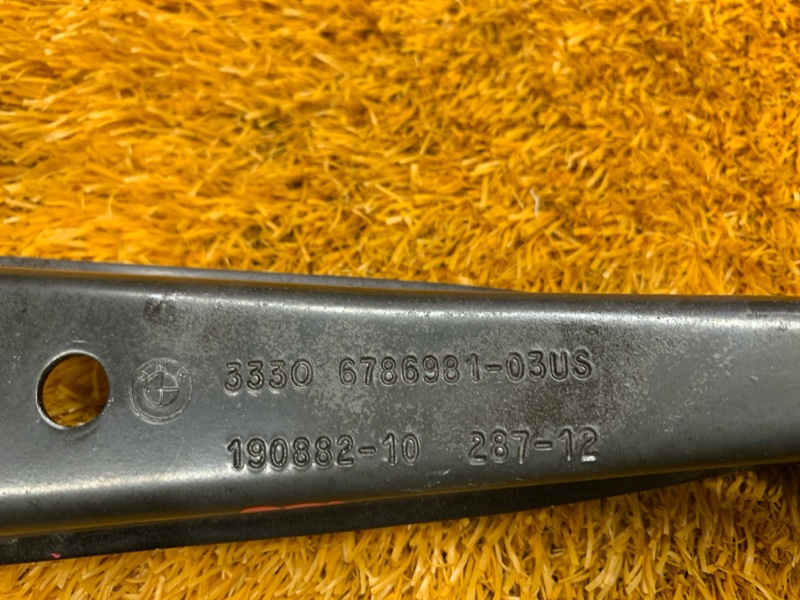 Рычаг подвески верхний, 900 рублей, Красноярск