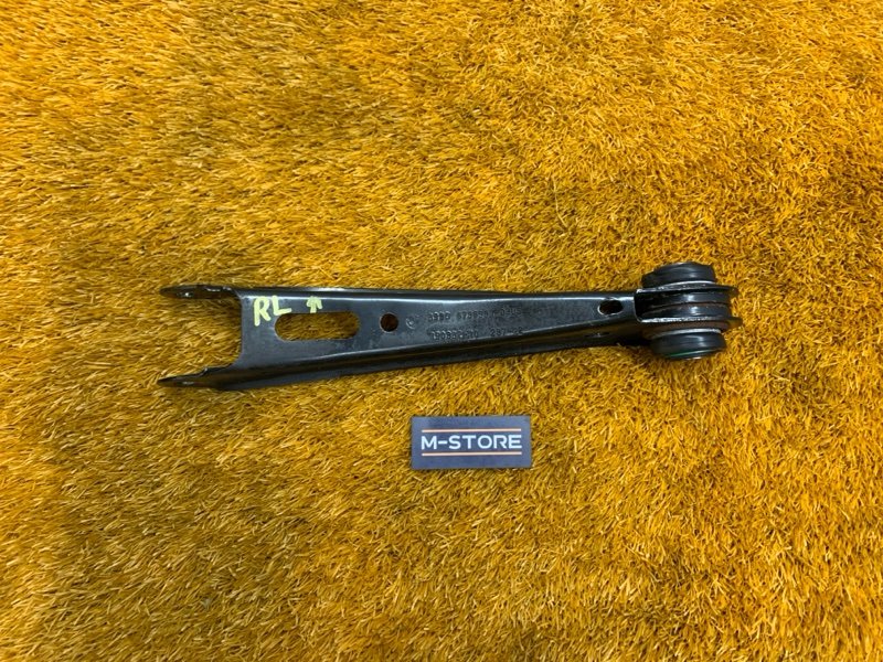 Рычаг подвески верхний, 900 рублей, Красноярск