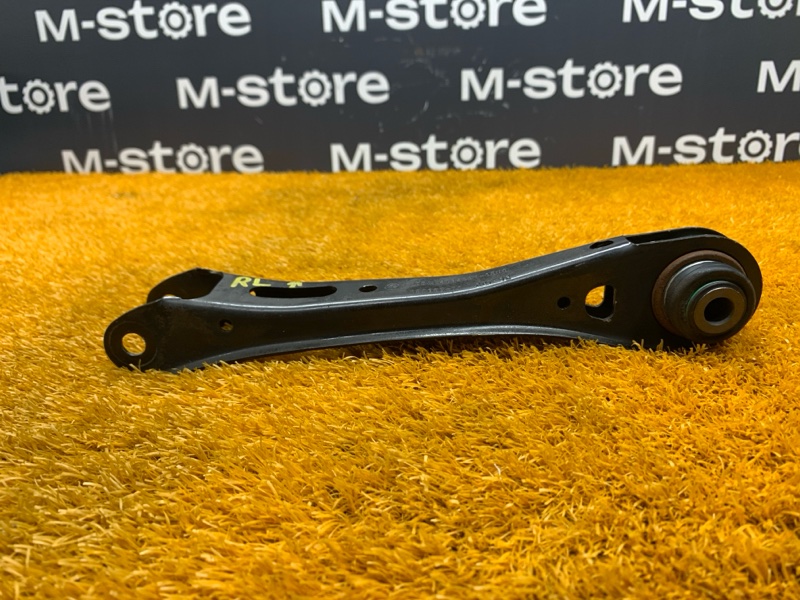 Рычаг подвески верхний, 900 рублей, Красноярск