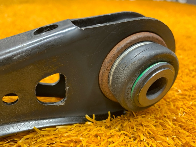 Рычаг подвески верхний, 900 рублей, Красноярск