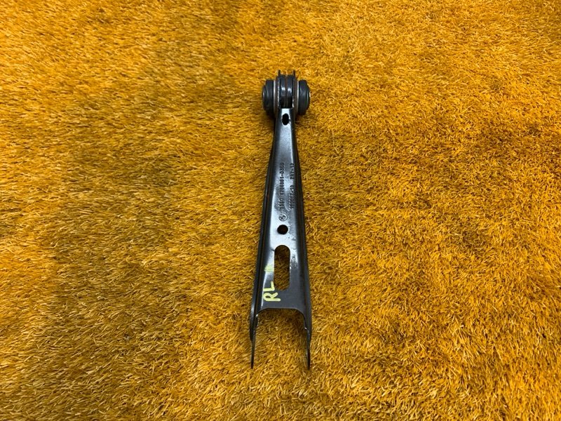 Рычаг подвески верхний, 900 рублей, Красноярск