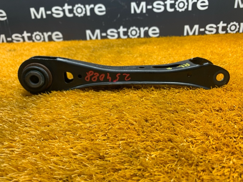 Рычаг подвески верхний, 900 рублей, Красноярск