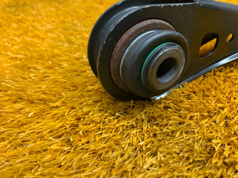 Рычаг подвески верхний, 900 рублей, Красноярск