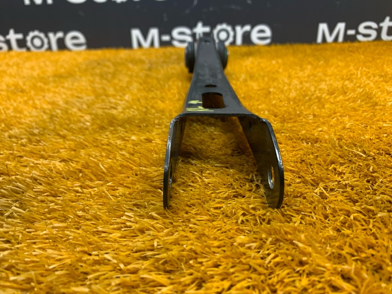 Рычаг подвески верхний, 900 рублей, Красноярск