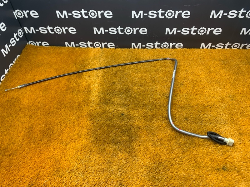 трос ручника, 270 рублей, Красноярск