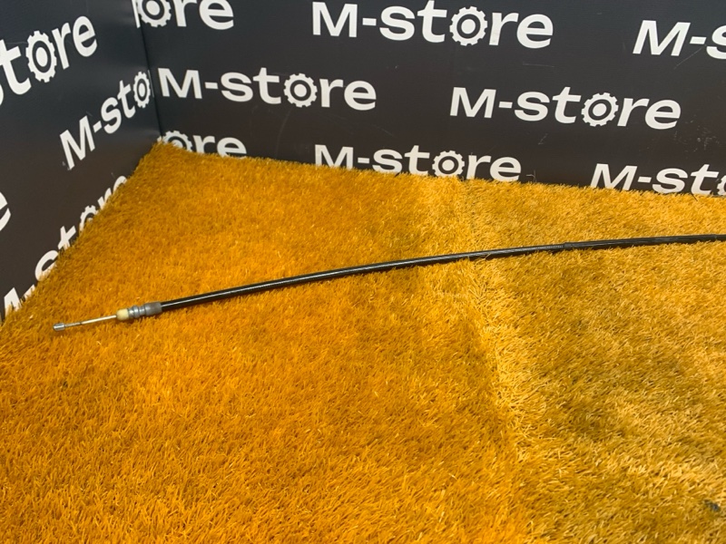 трос ручника, 270 рублей, Красноярск