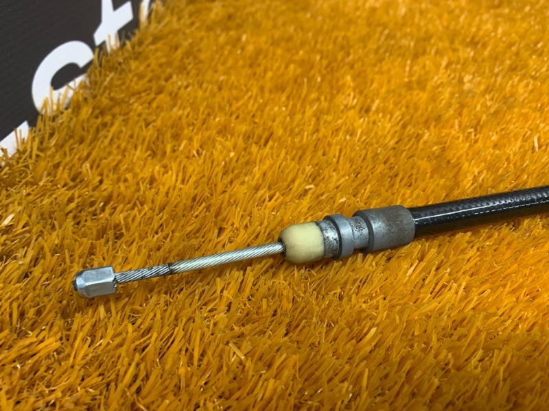 трос ручника, 270 рублей, Красноярск