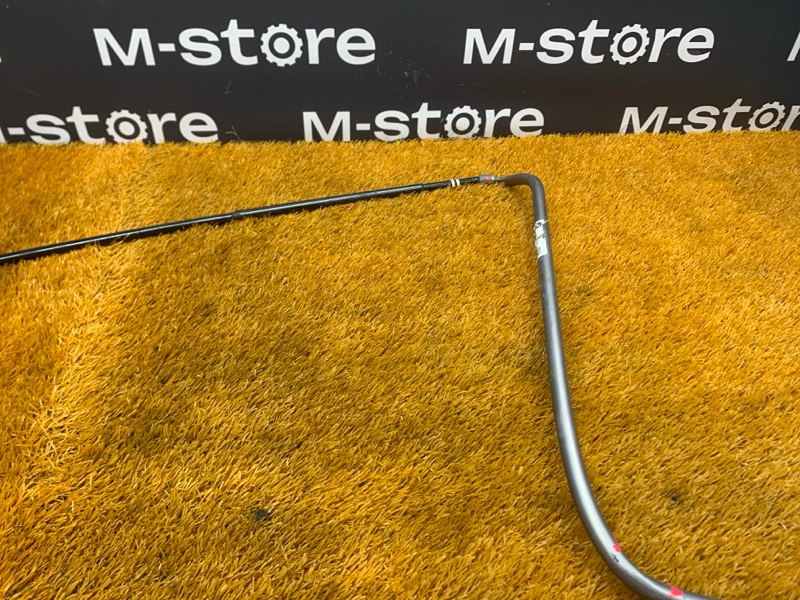 трос ручника, 270 рублей, Красноярск