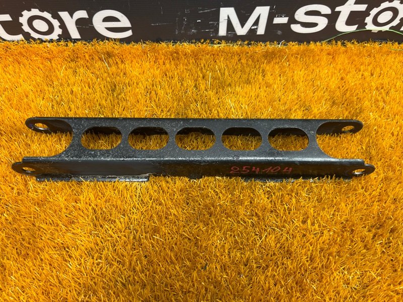 Рычаг подвески нижний, 200 рублей, Красноярск