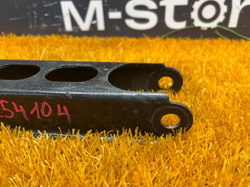 Рычаг подвески нижний, 200 рублей, Красноярск