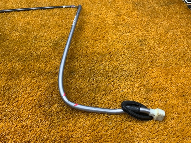 трос ручника, 270 рублей, Красноярск