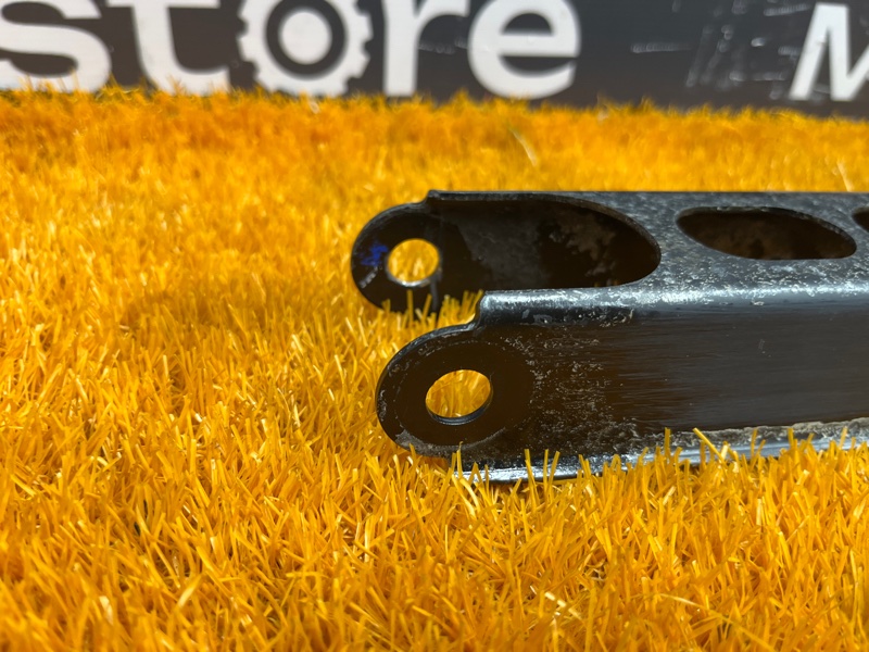 Рычаг подвески нижний, 200 рублей, Красноярск