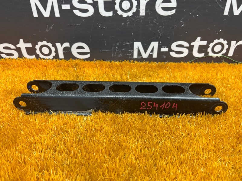 Рычаг подвески нижний, 200 рублей, Красноярск