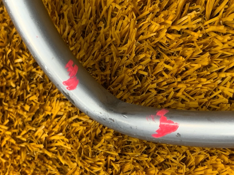 трос ручника, 270 рублей, Красноярск