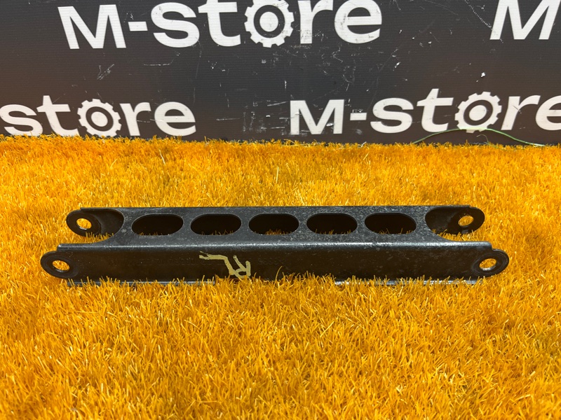 Рычаг подвески нижний, 200 рублей, Красноярск