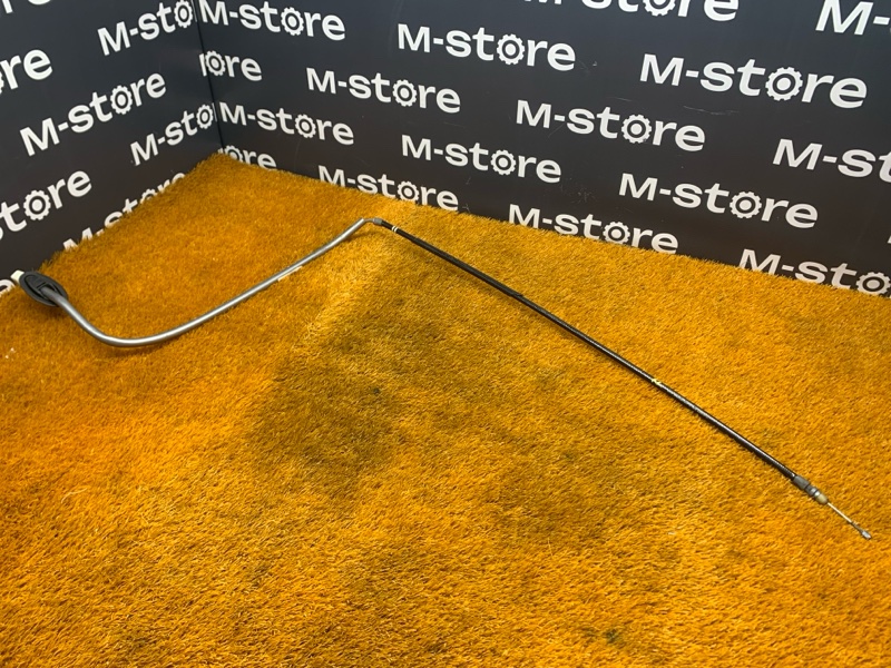 трос ручника, 270 рублей, Красноярск