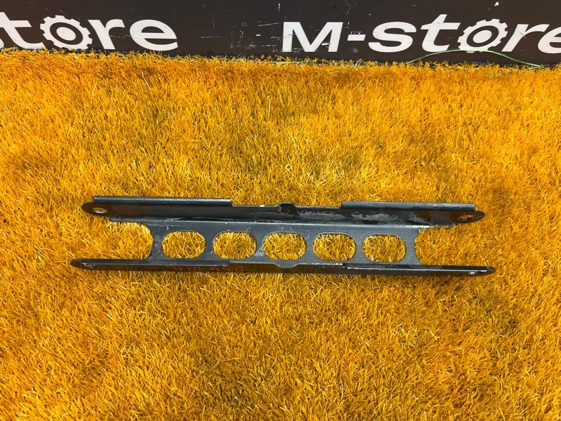 Рычаг подвески нижний, 200 рублей, Красноярск