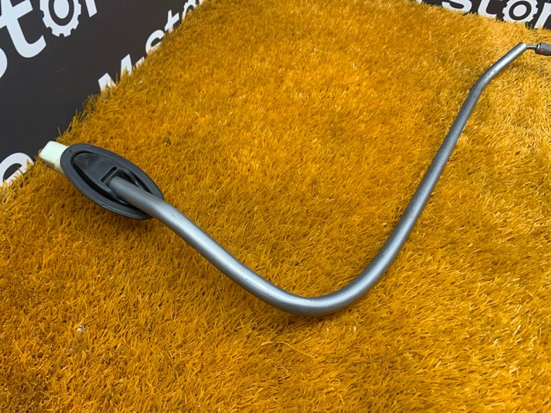 трос ручника, 270 рублей, Красноярск