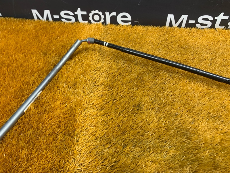 трос ручника, 270 рублей, Красноярск