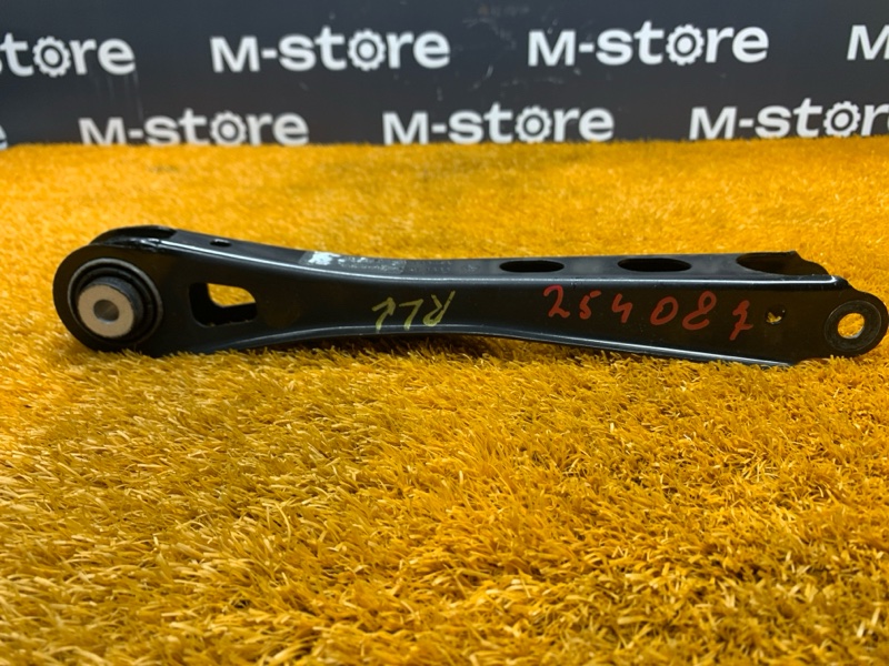 Рычаг подвески нижний, 900 рублей, Красноярск