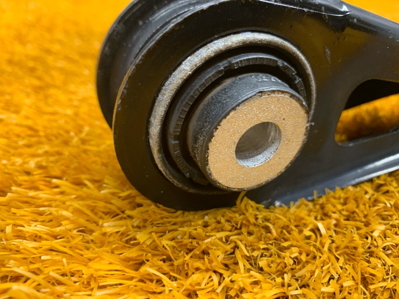 Рычаг подвески нижний, 900 рублей, Красноярск