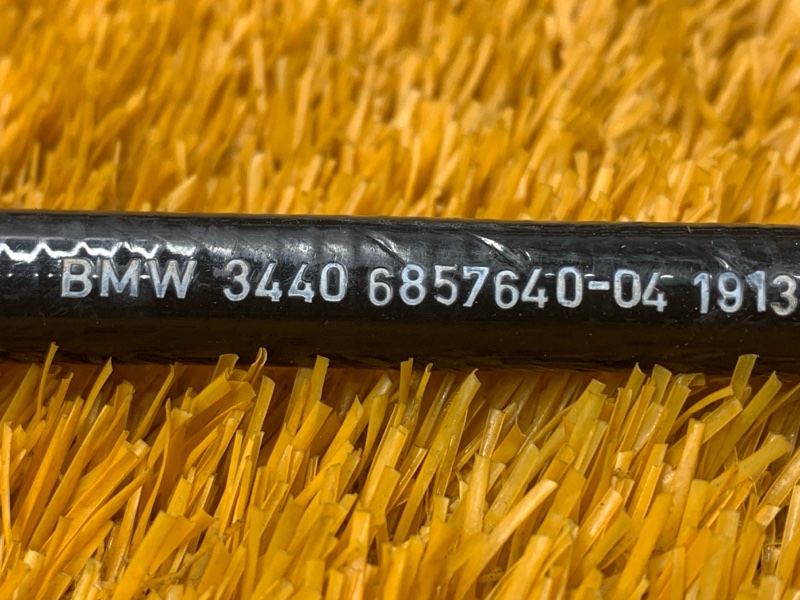 трос ручника, 270 рублей, Красноярск