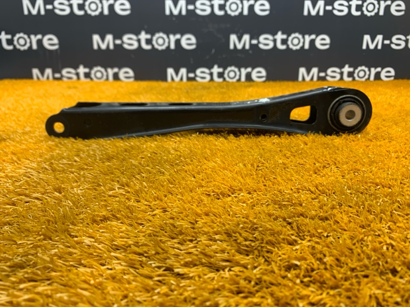 Рычаг подвески нижний, 900 рублей, Красноярск